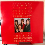 Television - Adventure - Vinyl