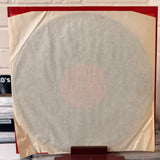 Television - Adventure - Vinyl