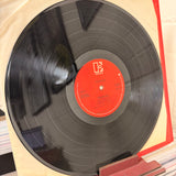 Television - Adventure - Vinyl