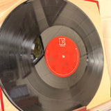 Television - Adventure - Vinyl