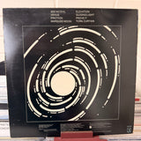 Television - Marquee Moon - Vinyl