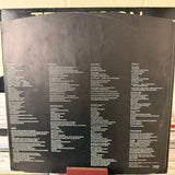 Television - Marquee Moon - Vinyl