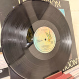 Television - Marquee Moon - Vinyl