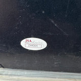 Dark Side of the Moon - SIGNED by Roger Waters (With COA and Proof) - VINYL