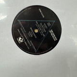 Dark Side of the Moon - SIGNED by Roger Waters (With COA and Proof) - VINYL