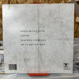 Wolf Alice - Creature Songs - 10 inch - 2014 - VINYL