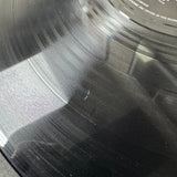 Pink Floyd - The Dark Side of the Moon - Complete First Press - Solid Blue Triangle - A2/B2 - EX