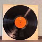 Boston - Don't Look Back Vinyl