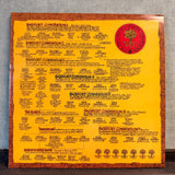 Fairport Convention - The History Of Vinyl