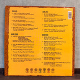 Fairport Convention - The History Of Vinyl