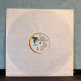 Fairport Convention - The History Of Vinyl