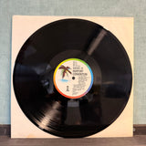 Fairport Convention - The History Of Vinyl