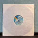 Steve Earle - Copperhead Road Vinyl