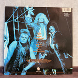 Blue Murder - Blue Murder Vinyl