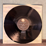Blue Murder - Blue Murder Vinyl