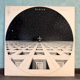 Blue Oyster Cult - Blue Oyster Cult Vinyl