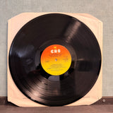 Blue Oyster Cult - Blue Oyster Cult Vinyl