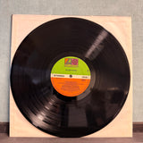 Back Street Crawler - Second Street Vinyl