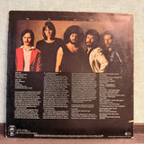 Boston - Boston Vinyl