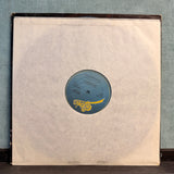 Boston - Boston Vinyl