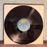 Boston - Boston Vinyl