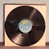 Boston - Boston Vinyl