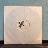 Demon - The Plague Vinyl