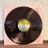 Black Sabbath - Never Say Die Vinyl