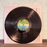 Black Sabbath - Never Say Die Vinyl
