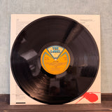 Eater - The Album Vinyl