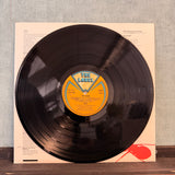 Eater - The Album Vinyl