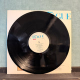 The Human League - Dare Vinyl