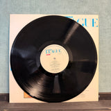 The Human League - Dare Vinyl