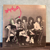 New York Dolls - New York Dolls Vinyl