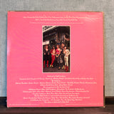 New York Dolls - New York Dolls Vinyl