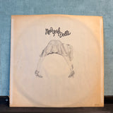 New York Dolls - New York Dolls Vinyl