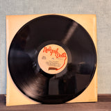 New York Dolls - New York Dolls Vinyl