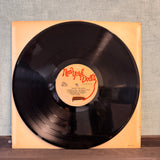 New York Dolls - New York Dolls Vinyl