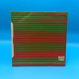 Doctor Mix - No Fun With Press Sheet Vinyl