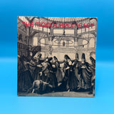 The Monochrome Set - Eine Symphonie Des Grauens Vinyl