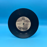 The Monochrome Set - Eine Symphonie Des Grauens Vinyl
