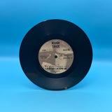 The Monochrome Set - Eine Symphonie Des Grauens Vinyl