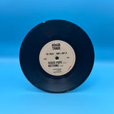 The Prats - 1990s Pop EP Vinyl