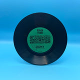 Delta 5 - Mind Your Own Business Vinyl