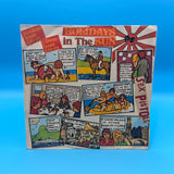 Sex Pistols - Holidays In The Sun Vinyl