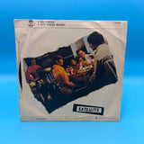 Sex Pistols - Holidays In The Sun Vinyl