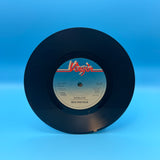 Sex Pistols - Holidays In The Sun Vinyl