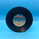 Sex Pistols - Holidays In The Sun Vinyl