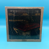 The Jesus Lizard - Lash Vinyl