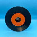 The Jesus Lizard - Lash Vinyl